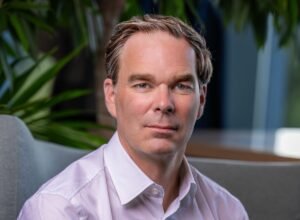 Keepit och ALSO ingår strategiskt distributionsavtal för Norden