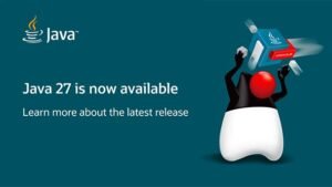 Oracle lanserar Java 27 och stärker stödet för postkvantkryptografi