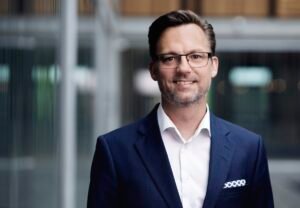 Vad världsmästerskapet i fotboll avslöjar om framtidens företags-AI