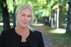 Ny rapport: Tydlig styrning och starka arbetssätt för tillförlitlig AI kopplas till högre avkastning Ny rapport: Tydlig styrning och starka arbetssätt för tillförlitlig AI kopplas till högre avkastning