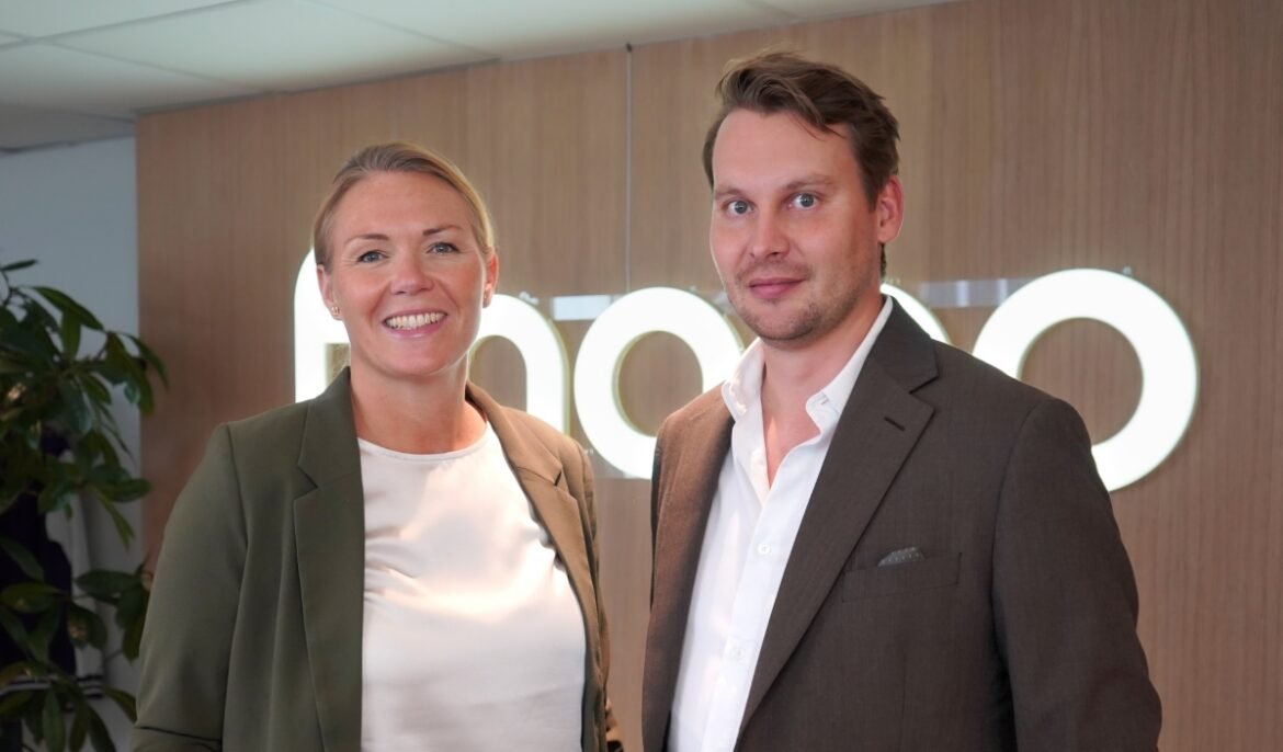 Affärssystemens nästa konkurrensfråga är integration