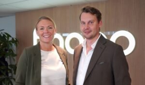 Affärssystemens nästa konkurrensfråga är integration Affärssystemens nästa konkurrensfråga är integration