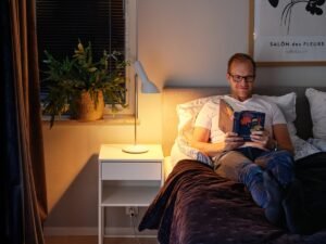 Osäker vinter väntar – Kraftringen erbjuder vägar till tryggare elkostnader