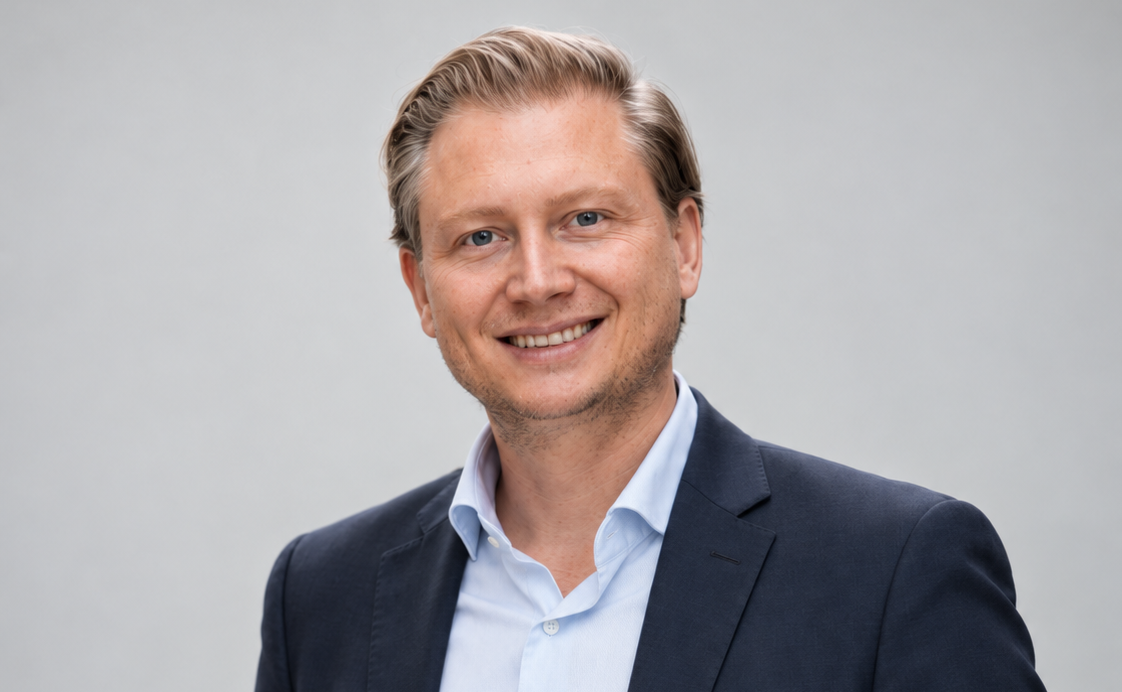 Meetrics AI-plattform blir tillgänglig för fler än 250 leverantörer i Crexendos nätverk