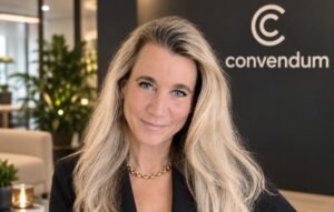 Där kunskap möter framtiden – Sveriges starkaste plattform, nyhetssajt för IT, Tech och Digitalisering