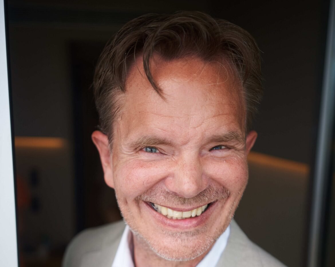 Jamf bygger ut AI-styrning och automatisering för Apple
