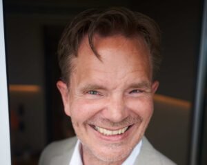 Jamf bygger ut AI-styrning och automatisering för Apple