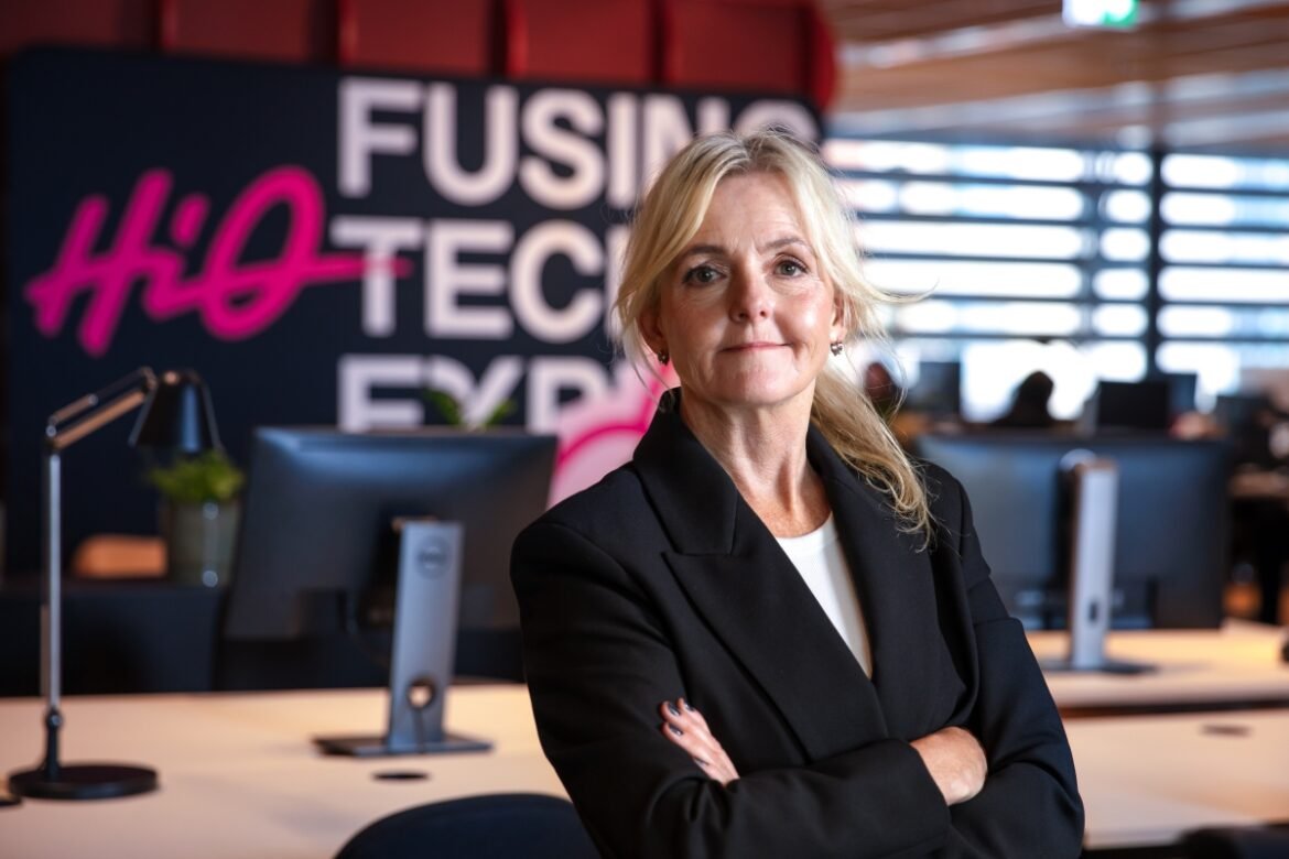 Expertens checklista inför cybersäkerhetsmånaden – fem saker att göra