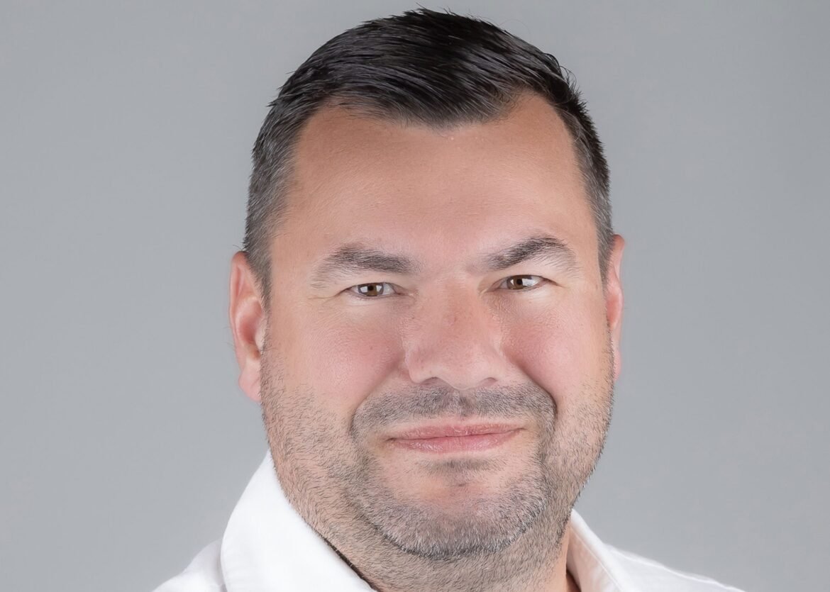 Offline blir en del av den hybrida säkerhetsstrategin