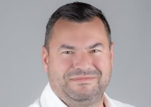 Offline blir en del av den hybrida säkerhetsstrategin