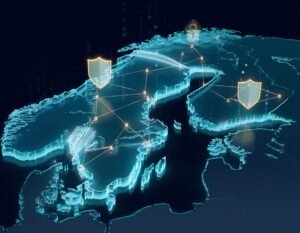 IT-Total tilldelas nationellt ramavtal för operativ cybersäkerhet