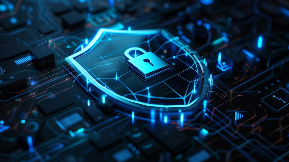 Red Hat AI 3.5 stärker säkerhet och observerbarhet för företags-AI