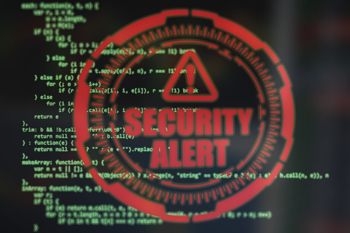 Industrin upptäcker fler cyberintrång – men angripare stannar kvar längre i nätverken