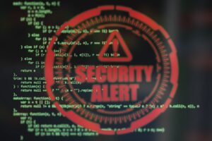 Industrin upptäcker fler cyberintrång – men angripare stannar kvar längre i nätverken