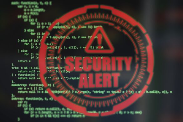 Industrin upptäcker fler cyberintrång – men angripare stannar kvar längre i nätverken