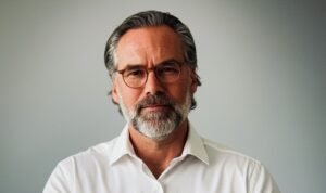 CyberResilient lanserar ny säkerhetsplattform med resiliens, riskregister och handlingsplan