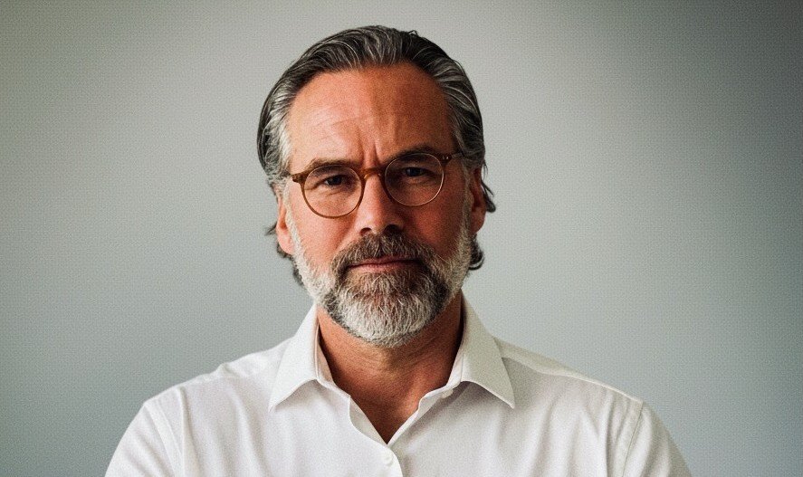 CyberResilient lanserar ny säkerhetsplattform med resiliens, riskregister och handlingsplan