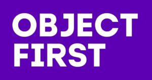 Undersökning från Object First: 70 procent av IT-specialister säger att AI-drivna cyberhot ökar stressen på arbetsplatsen