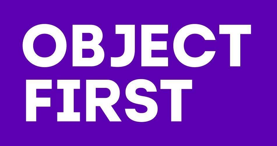Undersökning från Object First: 70 procent av IT-specialister säger att AI-drivna cyberhot ökar stressen på arbetsplatsen