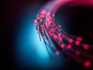 Fler företag i Dalarna får testa ny digital teknik Fler företag i Dalarna får testa ny digital teknik
