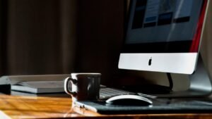 Optimizely lanserar Virtual Teammates – rollspecifika AI-kollegor för marknadsförare