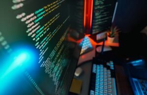 Integrity360 stärker satsningen på identitetssäkerhet