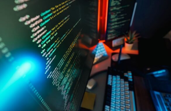 Integrity360 stärker satsningen på identitetssäkerhet