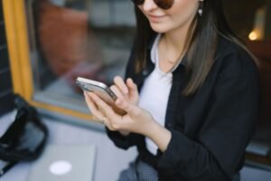 Tengai lanserar nästa generations screeningverktyg – helt anpassat för EU AI Act