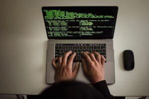 Object First: 93% av teknikcheferna anser att absolut oföränderlig lagring av säkerhetskopior är avgörande för skydd mot ransomware, men endast 16 procent har det