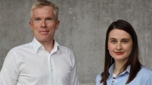 Riksdagspolitiker tar hjälp av AI när de skriver motioner – utan att redovisa det Riksdagspolitiker tar hjälp av AI när de skriver motioner – utan att redovisa det