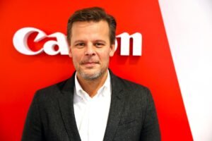 Fem affärsmöjligheter som IT-partners inte har råd att missa