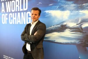 FRÅN TEKNIK TILL AFFÄRSVÄRDE: SÅ HITTAR IT-PARTNERS NYA INTÄKTSKÄLLOR