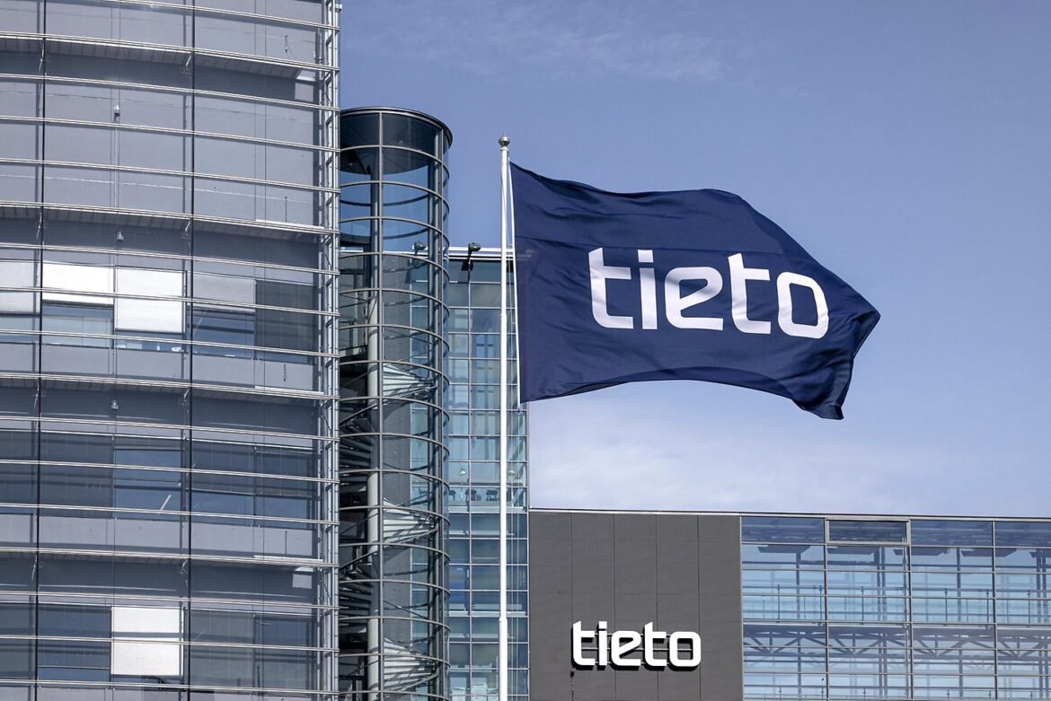 Sitevision och Tieto Tech Consulting växlar upp samarbetet