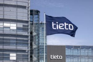 Sitevision och Tieto Tech Consulting växlar upp samarbetet