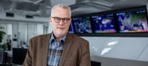 Inga större utnyttjande av PHP-sårbarheter observerades Inga större utnyttjande av PHP-sårbarheter observerades