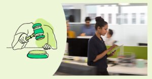 AI Act, EU:s förordning för artificiell intelligens