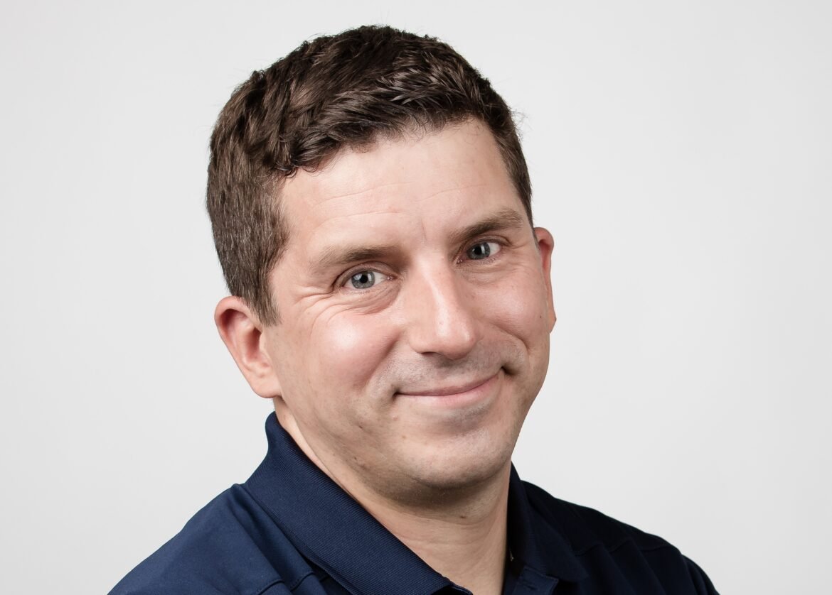 Nutanix köper Ryax Technologies – hjälper svenska företag att styra AI-kostnaderna
