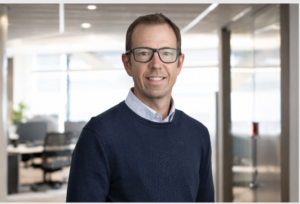 Iver lanserar European Collaboration Suite – ett europeiskt alternativ för digitalt samarbete