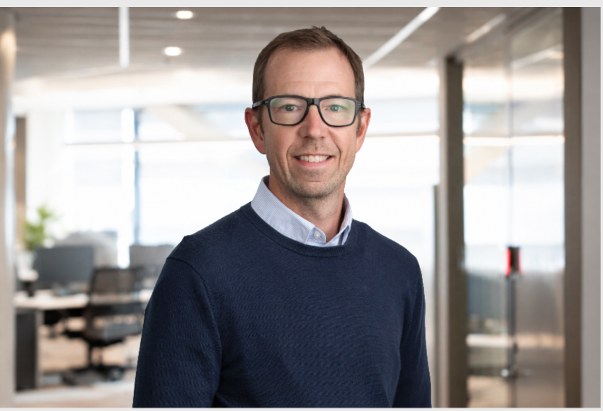 Iver lanserar European Collaboration Suite – ett europeiskt alternativ för digitalt samarbete