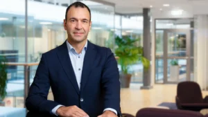 Advania vässar säkerhetsövervakningen med SentinelOne Advania vässar säkerhetsövervakningen med SentinelOne