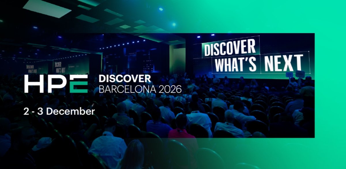 HPE CloudOps Software Hands-On Labs: Morpheus, OpsRamp, Zerto, Veeam, and more