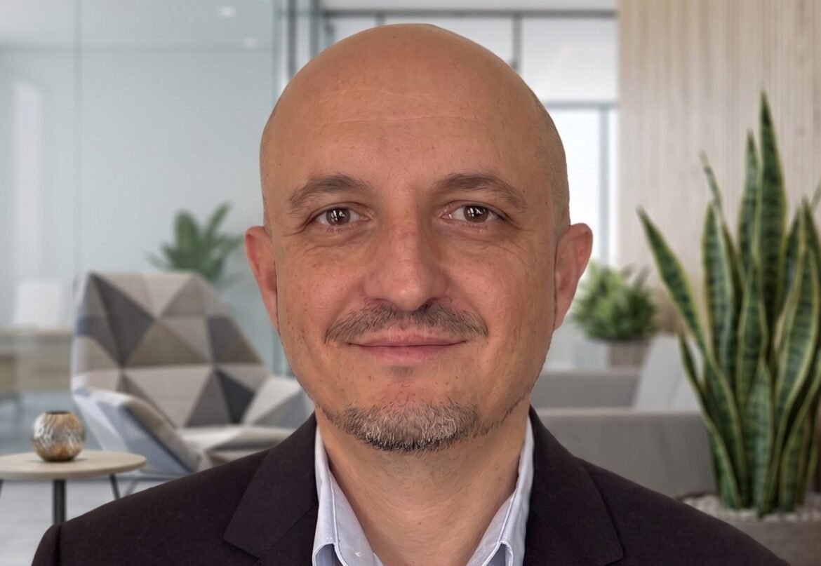 Twoday expanderar till Bulgarien för att möta nästa våg av efterfrågan på AI-lösningar