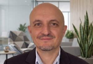 Twoday expanderar till Bulgarien för att möta nästa våg av efterfrågan på AI-lösningar Twoday expanderar till Bulgarien för att möta nästa våg av efterfrågan på AI-lösningar
