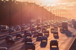 Ny branschstandard för beräkning av transportutsläpp Ny branschstandard för beräkning av transportutsläpp
