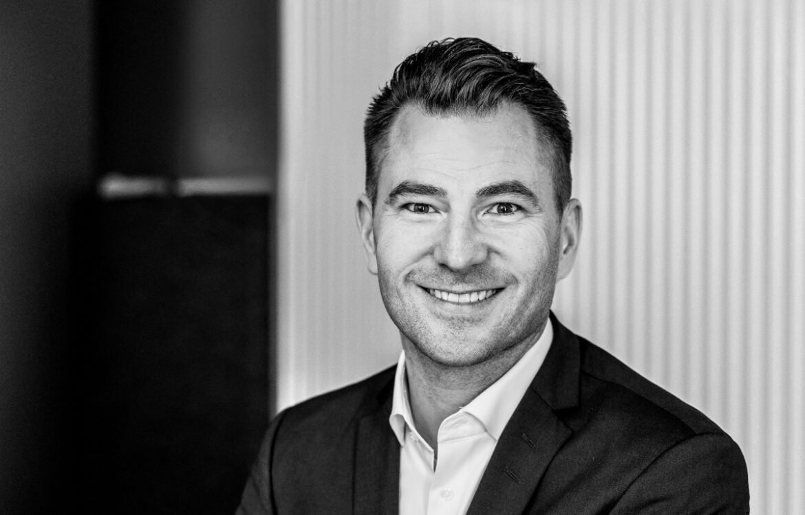 Arrow Electronics tecknar distributionsavtal med Fortinet för att stärka cybersäkerheten i Sverige