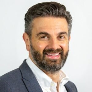 Veeam tar dataskydd till nya nivåer