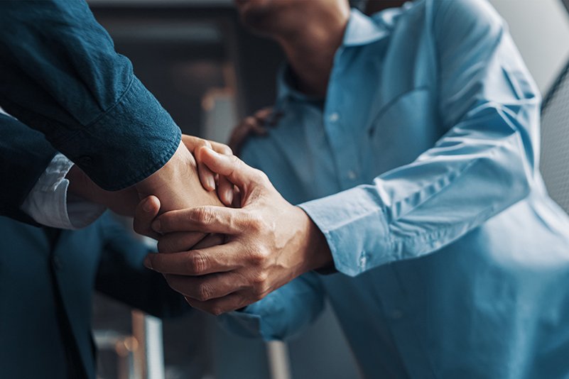 FRÅN TEKNIK TILL AFFÄRSVÄRDE: SÅ HITTAR IT-PARTNERS NYA INTÄKTSKÄLLOR