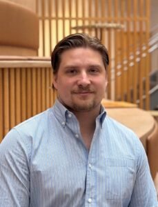 Veeam tar dataskydd till nya nivåer
