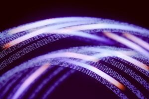 Lenovo och NVIDIA i samarbete – levererar lättillgänglig hybrid AI