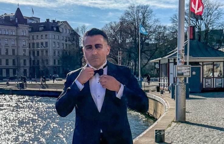 SaaS-bolagens kris har redan börjat. Är ni beredda?